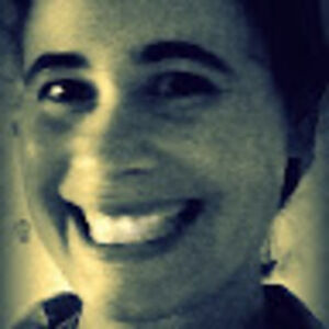 Meet your Posher, Silvia